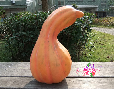 厂家批发仿真菜椒甜椒 红青辣椒模型 假蔬菜家装工艺饰品摄影道具