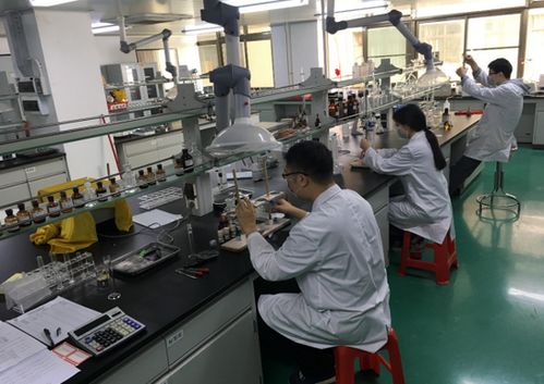 滋补养生线上大趋势 广东紫云轩燕窝 西洋参等为何依旧从产品出发