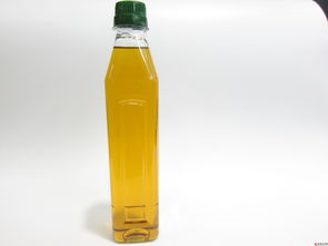 真正纯茶油绿色农产品正宗山茶油茶籽油食用油外用小孩红屁股500毫升一瓶密封