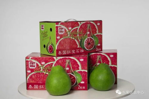 国内领先马来西亚液态榴莲 泰国红宝石青柚供应商寻求合作