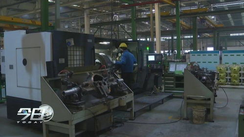 发放消费红包 赠送手机流量 岛城送上新年 大礼包 ,倡议留青过年