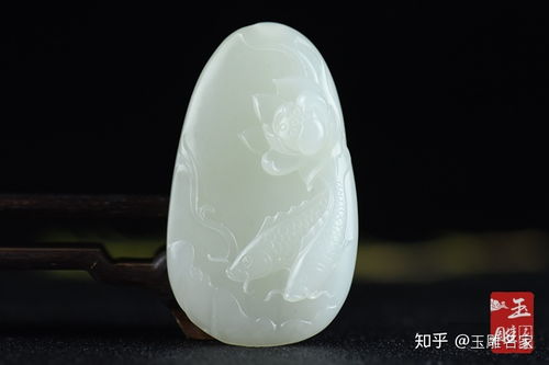 玉的颜色有哪些 带你盘点玉的颜色