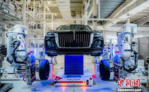 汽车智能产业研究院正式成立 团车闻伟获聘书