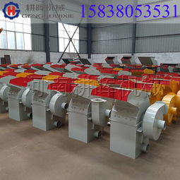 董氏德力机械报价 厂家