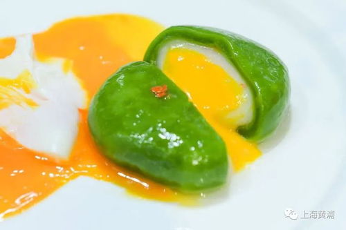 这些 青墩墩 销售最火 生鲜平台青团人气榜单出炉