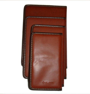 【经理夹.笔记本.密码本带锁本.记事本笔记本.韩式本厂家批发商务本】价格,厂家,图片,练习本,金红青(个体经营)-