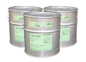 供应金粉 进口金粉 青 红 古铜