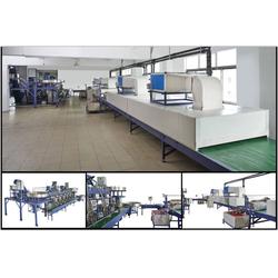 酥油灯颜色红黄 酥油灯颜色 缘益坊酥油灯厂 查看