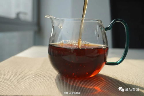 普洱茶知名品牌如何选 老茶客分享这4款 2005年红大益7572 2015年福今珍藏沱 2011年孔雀精品 2015年布朗臻味