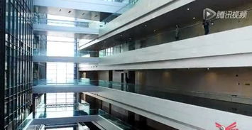 红蜻蜓集团园区工厂特卖会 低至30元 4 27 5 7