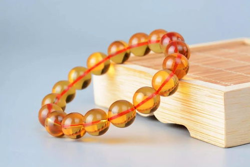 7.10拍卖 美玉似佳人,相守需深情