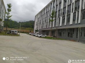 原房东独院厂房出租3500平 可以办环评