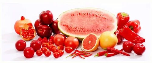 三伏天 避邪气 除病根,男女老少都需要