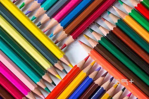 基础色都是什么颜色 什么颜色属于基本色