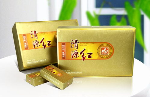 供求信息 茗山茶业 糖酒网