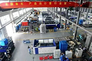 这种 光 这么厉害,你绝对没见过