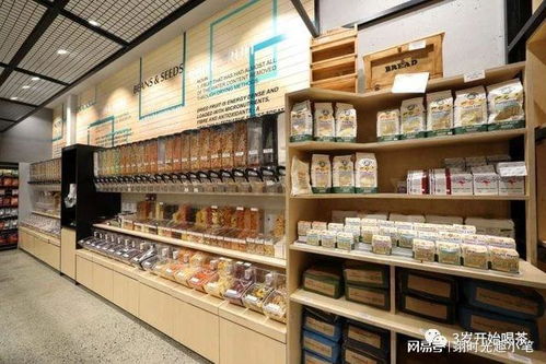 桑葚原浆那里买,哪个品牌的好