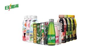 东锦集团打造未来食品饮料行业新标杆