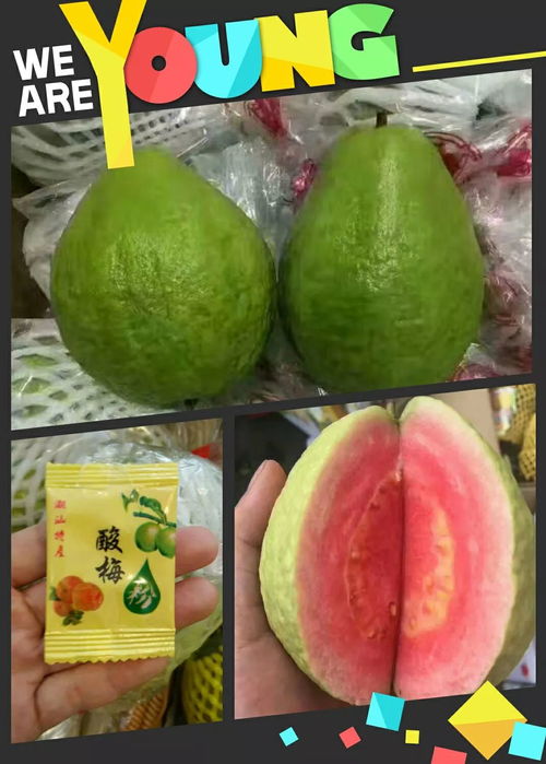 红青在线 粉丝专享新品推荐，福利抢先体验！