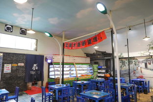 四川美食之旅 来成都做一次地道的吃客