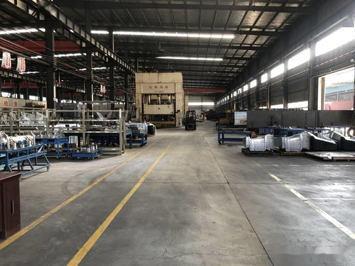 双节临近蔡甸村民感叹 家门口就业幸福感更强