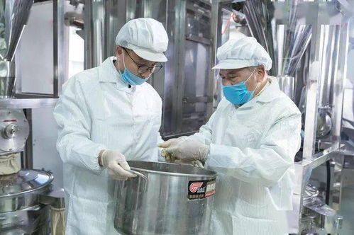 每日吃几块，胜过燕窝阿胶 红青在线教你改善气色，远离斑点