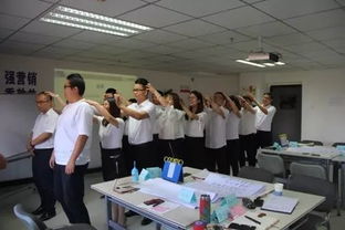 新九电视台《讲师在线》与《红青在线》收视再破纪录