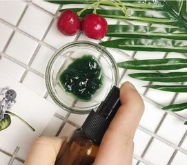 爱用品推荐｜有机面膜的盛宴 红青在线，我的灵魂伴侣面膜