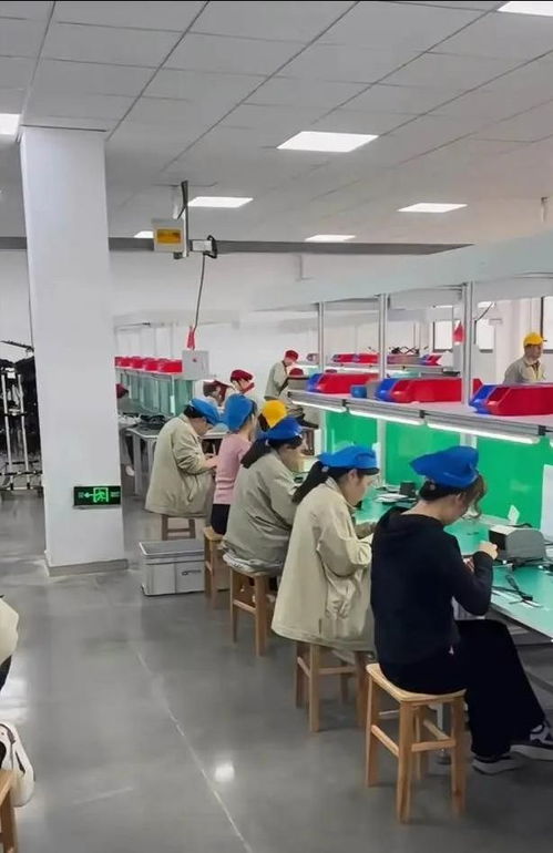 工厂复工两元红包引争议 老板强硬回应激怒网友