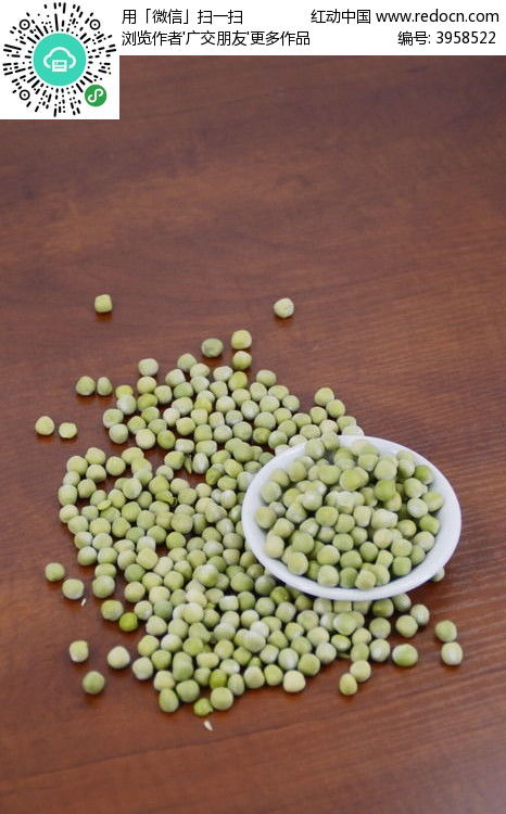 青黄豆特写高清图片 下载资源与创意应用