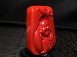 所谓精品南红玛瑙，只需掌握三个妙招