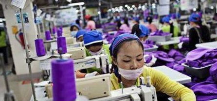 红青在线 工厂女孩小青的相亲账单