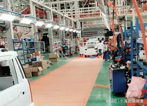 35岁 ,找工作换工作都亮 红灯 工厂在收割 青春红利