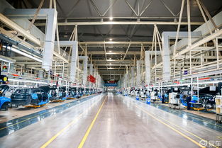 深度体验长安cs75 plus,我感到了久违的幸福感