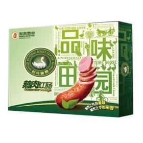 对青鹅业休闲食品 项目简介 价格费用 可以加盟吗