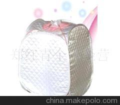 批发蒸汽桑拿浴箱 丽研堂轻松排汗机，舒适与健康的完美结合