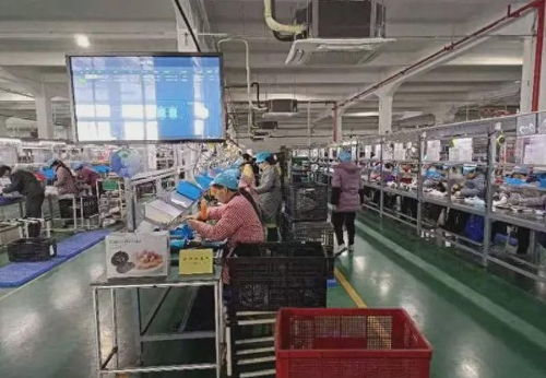 春节红包留不住人？透视制造业“年底用工荒”背后的深层矛盾